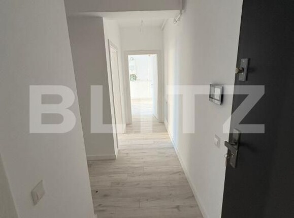 Apartament de vânzare 3 camere Vest - 202941AV | BLITZ Bistriţa | Poza8