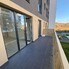 Apartament de vânzare 3 camere Vest - 202941AV - Poza 1 din 8 | BLITZ Bistriţa | Poza1