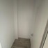 Apartament de vânzare 3 camere Vest - 202941AV - Poza 1 din 8 | BLITZ Bistriţa | Poza5