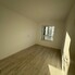 Apartament de vânzare 3 camere Vest - 202941AV - Poza 1 din 8 | BLITZ Bistriţa | Poza4