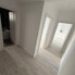 Apartament de vânzare 3 camere Vest - 202941AV - Poza 1 din 8 | BLITZ Bistriţa | Poza3