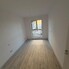 Apartament de vânzare 3 camere Vest - 202941AV - Poza 1 din 8 | BLITZ Bistriţa | Poza8
