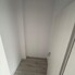 Apartament de vânzare 3 camere Vest - 202941AV - Poza 1 din 8 | BLITZ Bistriţa | Poza6