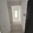 Apartament de vânzare 3 camere Vest - 202941AV - Poza 1 din 8 | BLITZ Bistriţa | Poza7