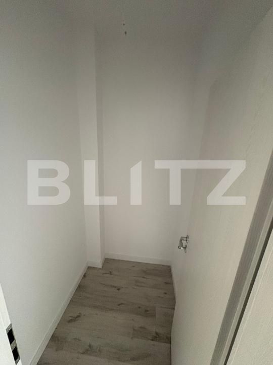 Apartament de vânzare 3 camere Vest - 202941AV | BLITZ Bistriţa | Poza6