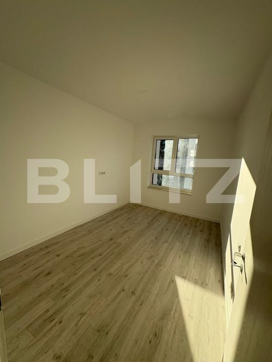 Apartament de vânzare 3 camere Vest - 202941AV | BLITZ Bistriţa | Poza5
