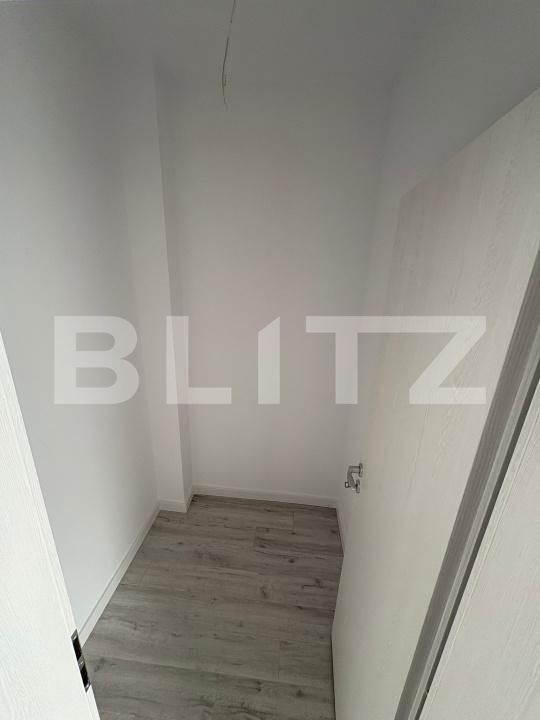 Apartament de vânzare 3 camere Vest - 202941AV | BLITZ Bistriţa | Poza7