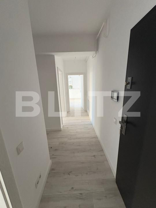 Apartament de vânzare 3 camere Vest - 202941AV | BLITZ Bistriţa | Poza8