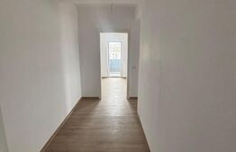 🏡 Apartament modern cu 3 camere, 65 mp utili+ terasa generoasa  Str. Aurel V