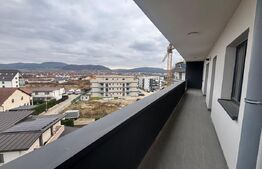 🏡 Apartament modern cu 3 camere, 65 mp utili+ terasa generoasa  Str. Aurel V