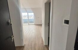 🏡 Apartament modern cu 3 camere, 65 mp utili+ terasa generoasa  Str. Aurel V