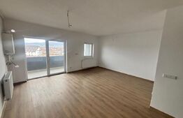 🏡 Apartament modern cu 3 camere, 65 mp utili+ terasa generoasa  Str. Aurel V