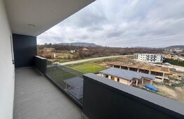 🏡 Apartament modern cu 3 camere, 65 mp utili+ terasa generoasa  Str. Aurel V