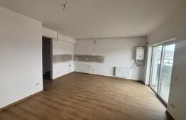 🏡 Apartament modern cu 3 camere, 65 mp utili+ terasa generoasa  Str. Aurel V