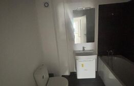🏡 Apartament modern cu 3 camere, 65 mp utili+ terasa generoasa  Str. Aurel V
