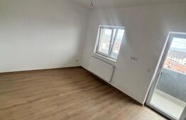🏡 Apartament modern cu 3 camere, 65 mp utili+ terasa generoasa  Str. Aurel V