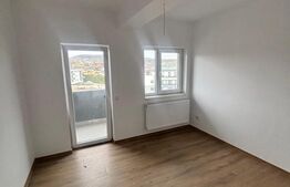 🏡 Apartament modern cu 3 camere, 65 mp utili+ terasa generoasa  Str. Aurel V