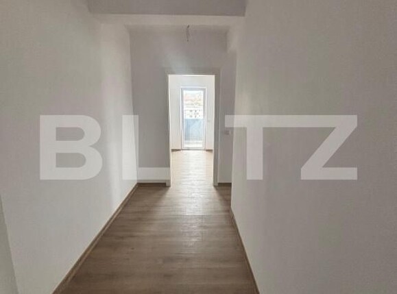 Apartament de vânzare 3 camere Nord-Est - 202942AV | BLITZ Bistriţa | Poza6