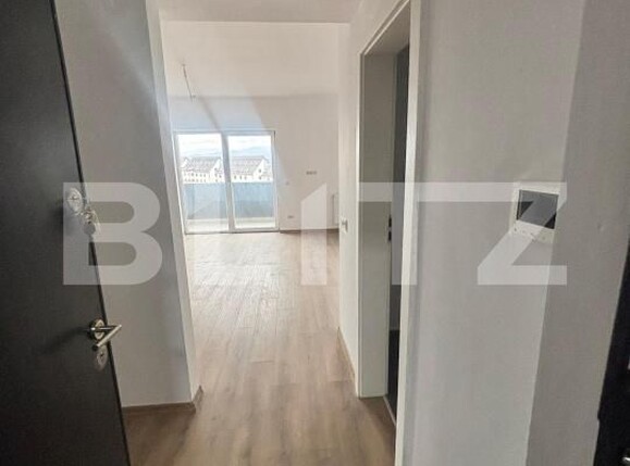 Apartament de vânzare 3 camere Nord-Est - 202942AV | BLITZ Bistriţa | Poza10