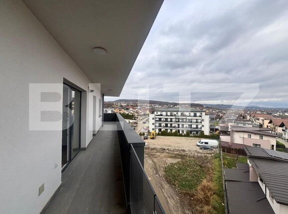 Apartament de vânzare 3 camere Nord-Est - 202942AV | BLITZ Bistriţa | Poza2