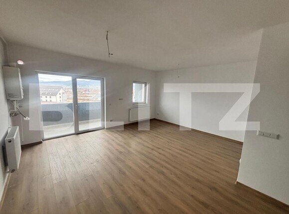 Apartament de vânzare 3 camere Nord-Est - 202942AV | BLITZ Bistriţa | Poza5