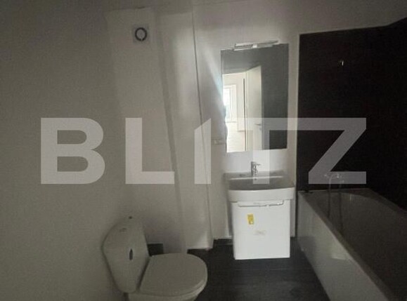Apartament de vânzare 3 camere Nord-Est - 202942AV | BLITZ Bistriţa | Poza8