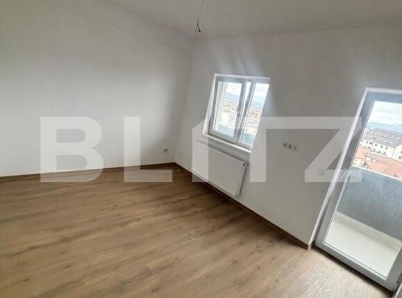 Apartament de vânzare 3 camere Nord-Est - 202942AV | BLITZ Bistriţa | Poza9