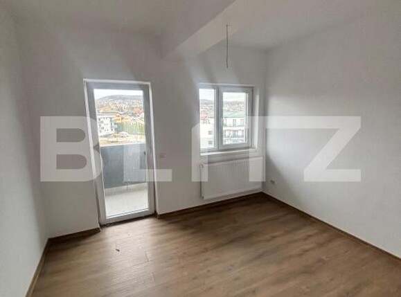 Apartament de vânzare 3 camere Nord-Est - 202942AV | BLITZ Bistriţa | Poza7