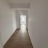 Apartament de vânzare 3 camere Nord-Est - 202942AV - Poza 1 din 10 | BLITZ Bistriţa | Poza5