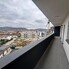 Apartament de vânzare 3 camere Nord-Est - 202942AV - Poza 1 din 10 | BLITZ Bistriţa | Poza2