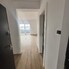 Apartament de vânzare 3 camere Nord-Est - 202942AV - Poza 1 din 10 | BLITZ Bistriţa | Poza9
