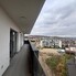 Apartament de vânzare 3 camere Nord-Est - 202942AV - Poza 1 din 10 | BLITZ Bistriţa | Poza1