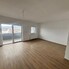 Apartament de vânzare 3 camere Nord-Est - 202942AV - Poza 1 din 10 | BLITZ Bistriţa | Poza4