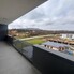 Apartament de vânzare 3 camere Nord-Est - 202942AV - Poza 1 din 10 | BLITZ Bistriţa | Poza10