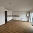 Apartament de vânzare 3 camere Nord-Est - 202942AV - Poza 1 din 10 | BLITZ Bistriţa | Poza3