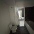 Apartament de vânzare 3 camere Nord-Est - 202942AV - Poza 1 din 10 | BLITZ Bistriţa | Poza7