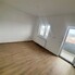 Apartament de vânzare 3 camere Nord-Est - 202942AV - Poza 1 din 10 | BLITZ Bistriţa | Poza8