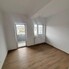 Apartament de vânzare 3 camere Nord-Est - 202942AV - Poza 1 din 10 | BLITZ Bistriţa | Poza6