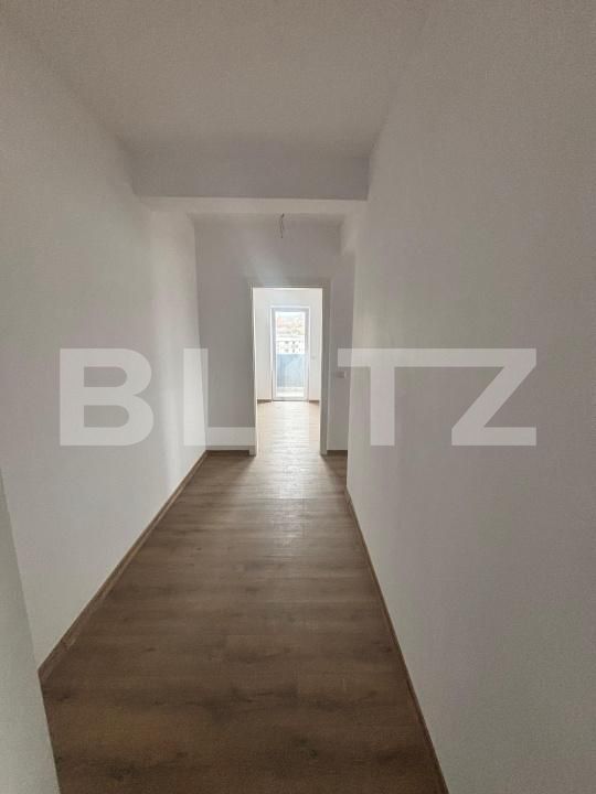 Apartament de vânzare 3 camere Nord-Est - 202942AV | BLITZ Bistriţa | Poza6
