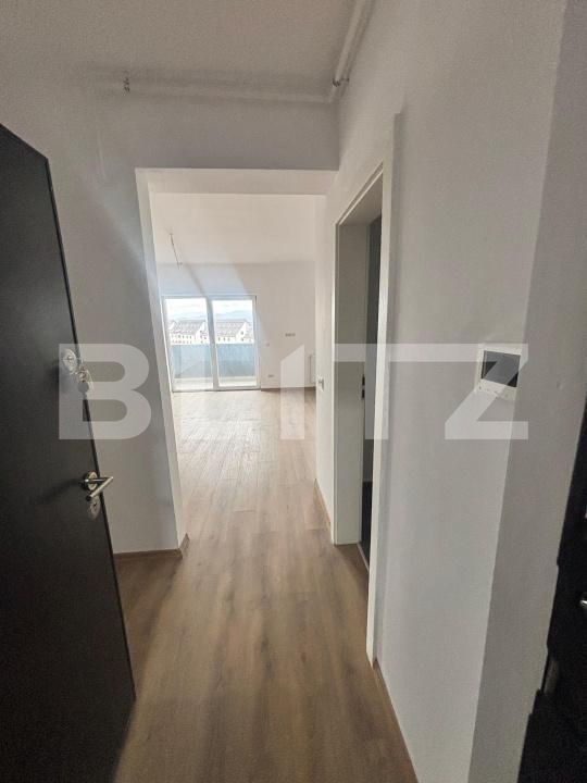 Apartament de vânzare 3 camere Nord-Est - 202942AV | BLITZ Bistriţa | Poza10