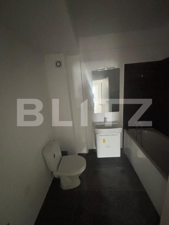 Apartament de vânzare 3 camere Nord-Est - 202942AV | BLITZ Bistriţa | Poza8