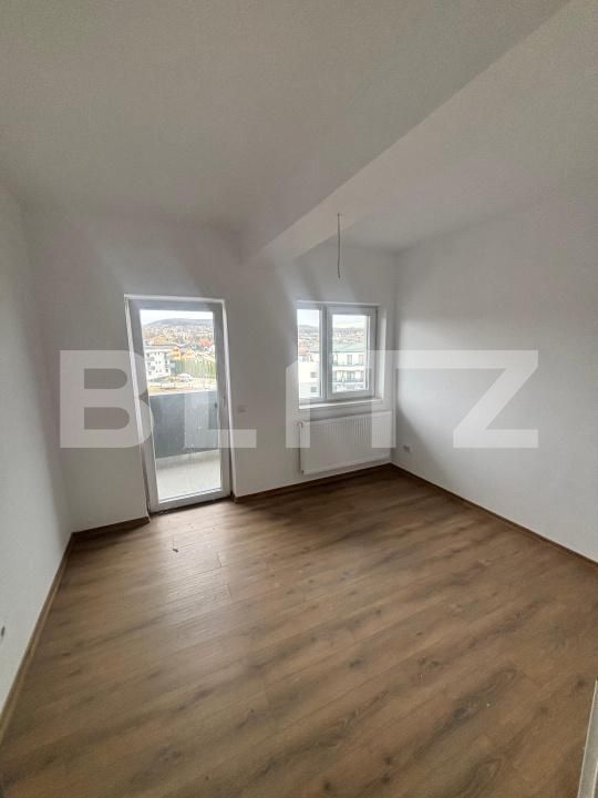 Apartament de vânzare 3 camere Nord-Est - 202942AV | BLITZ Bistriţa | Poza7