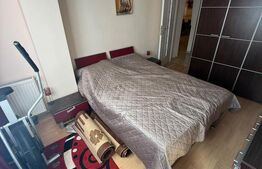 Apartament 3 camere, 64 mp, zona Strefan cel Mare