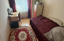 Apartament 3 camere, 64 mp, zona Strefan cel Mare