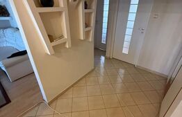 Apartament 3 camere, 64 mp, zona Strefan cel Mare