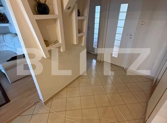Apartament de vânzare 3 camere Central - 202964AV | BLITZ Bistriţa | Poza6