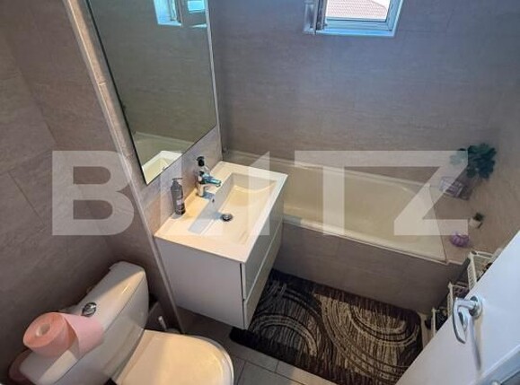 Apartament de vânzare 3 camere Central - 202964AV | BLITZ Bistriţa | Poza5