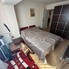 Apartament de vânzare 3 camere Central - 202964AV - Poza 1 din 6 | BLITZ Bistriţa | Poza2