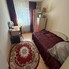 Apartament de vânzare 3 camere Central - 202964AV - Poza 1 din 6 | BLITZ Bistriţa | Poza3
