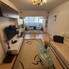 Apartament de vânzare 3 camere Central - 202964AV - Poza 1 din 6 | BLITZ Bistriţa | Poza6